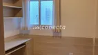 Foto 11 de Apartamento com 4 Quartos à venda, 144m² em Vila Regente Feijó, São Paulo