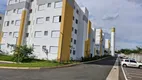 Foto 47 de Apartamento com 2 Quartos para alugar, 42m² em Da Edith De Campos Favaro, Paulínia