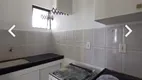 Foto 8 de Apartamento com 1 Quarto à venda, 31m² em Pina, Recife