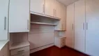 Foto 14 de Apartamento com 2 Quartos à venda, 59m² em Jardim Anália Franco, São Paulo