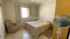 Foto 19 de Casa de Condomínio com 3 Quartos à venda, 1261m² em Parque Xangrilá, Campinas