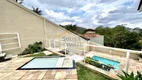 Foto 26 de Casa de Condomínio com 4 Quartos à venda, 460m² em Jardim Ibiratiba, São Paulo