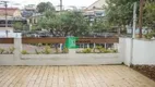 Foto 7 de Sobrado com 3 Quartos para venda ou aluguel, 215m² em Olímpico, São Caetano do Sul