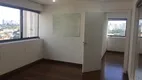 Foto 2 de Sala Comercial para alugar, 218m² em Vila Olímpia, São Paulo