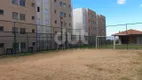 Foto 16 de Apartamento com 2 Quartos à venda, 48m² em Parque Bom Retiro, Paulínia