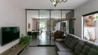 Foto 22 de Casa com 3 Quartos à venda, 208m² em Canaã, Londrina