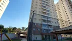 Foto 40 de Apartamento com 2 Quartos à venda, 65m² em Interlagos, São Paulo