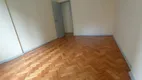 Foto 10 de Apartamento com 2 Quartos à venda, 88m² em Tijuca, Rio de Janeiro