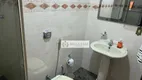 Foto 7 de Casa de Condomínio com 4 Quartos à venda, 274m² em Pontinha, Araruama