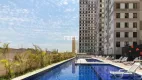 Foto 20 de Apartamento com 2 Quartos à venda, 33m² em Presidente Altino, Osasco