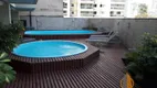 Foto 42 de Apartamento com 3 Quartos à venda, 135m² em Vital Brasil, Niterói