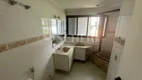 Foto 15 de Apartamento com 3 Quartos à venda, 135m² em Santo Amaro, São Paulo