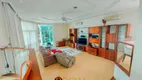 Foto 26 de Casa com 10 Quartos à venda, 1200m² em Ilha do Boi, Vitória