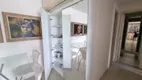 Foto 19 de Apartamento com 2 Quartos à venda, 84m² em Jatiúca, Maceió