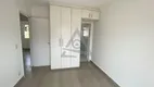 Foto 21 de Casa de Condomínio com 3 Quartos para alugar, 78m² em Bairro das Palmeiras, Campinas