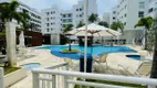 Foto 29 de Apartamento com 4 Quartos à venda, 180m² em Balneario Das Dunas, Cabo Frio