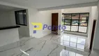 Foto 5 de Casa de Condomínio com 4 Quartos à venda, 241m² em Gran Royalle, Lagoa Santa