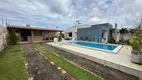 Foto 15 de Casa de Condomínio com 3 Quartos à venda, 267m² em Praia do Frânces, Marechal Deodoro