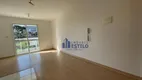 Foto 10 de Apartamento com 2 Quartos à venda, 51m² em Parque dos Vinhedos, Caxias do Sul