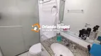 Foto 35 de Casa de Condomínio com 3 Quartos à venda, 170m² em Demarchi, São Bernardo do Campo