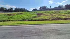 Foto 6 de Lote/Terreno à venda, 525m² em Granja Viana, Cotia