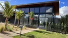 Foto 3 de Casa de Condomínio com 4 Quartos para alugar, 550m² em Fazenda Vau das Pombas, Goiânia