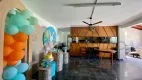 Foto 36 de Casa com 5 Quartos à venda, 490m² em Vila Suíssa, Mogi das Cruzes