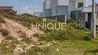 Foto 4 de Lote/Terreno à venda, 426m² em , Louveira