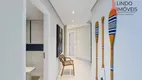 Foto 8 de Apartamento com 4 Quartos à venda, 169m² em São Lourenço, Bertioga