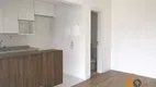 Foto 5 de Apartamento com 1 Quarto à venda, 50m² em Campo Belo, São Paulo