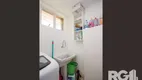 Foto 15 de Apartamento com 1 Quarto à venda, 47m² em Petrópolis, Porto Alegre