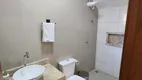 Foto 22 de Sobrado com 4 Quartos à venda, 215m² em Setor Jaó, Goiânia