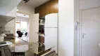 Foto 8 de Apartamento com 2 Quartos à venda, 86m² em Vila Mariana, São Paulo