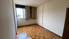 Foto 4 de Apartamento com 3 Quartos à venda, 120m² em Vila Ipiranga, Londrina