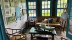 Foto 8 de Casa com 3 Quartos à venda, 434m² em Ogiva, Cabo Frio