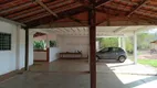 Foto 29 de Fazenda/Sítio com 3 Quartos à venda, 250m² em Area Rural de Cuiaba, Cuiabá