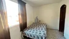 Foto 16 de Casa com 3 Quartos à venda, 95m² em Jardim Belvedere, Volta Redonda