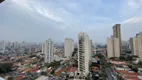 Foto 28 de Apartamento com 3 Quartos à venda, 135m² em Santa Teresinha, São Paulo