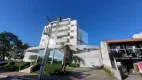 Foto 15 de Apartamento com 2 Quartos para alugar, 78m² em Abraão, Florianópolis