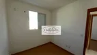 Foto 19 de Apartamento com 2 Quartos à venda, 42m² em Jardim Silvio Passalacqua, Ribeirão Preto