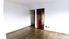 Foto 32 de Apartamento com 3 Quartos à venda, 90m² em Casa Verde, São Paulo