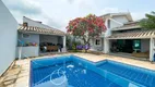 Foto 3 de Casa com 4 Quartos à venda, 140m² em Piratininga, Niterói