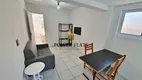 Foto 3 de Flat com 1 Quarto para alugar, 35m² em Vila Mariana, São Paulo