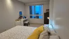 Foto 37 de Apartamento com 4 Quartos à venda, 158m² em Altiplano Cabo Branco, João Pessoa