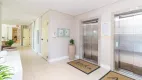 Foto 16 de Apartamento com 2 Quartos à venda, 57m² em Praia Brava, Itajaí