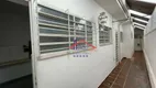 Foto 22 de Imóvel Comercial com 9 Quartos para alugar, 180m² em Vila Itapura, Campinas