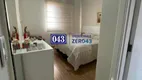 Foto 17 de Apartamento com 3 Quartos à venda, 124m² em Centro, Londrina