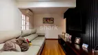 Foto 10 de Casa de Condomínio com 3 Quartos à venda, 274m² em Alphaville, Santana de Parnaíba