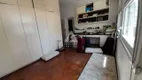 Foto 12 de Apartamento com 4 Quartos à venda, 400m² em Copacabana, Rio de Janeiro