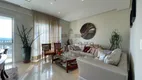 Foto 45 de Apartamento com 4 Quartos à venda, 220m² em Altos do Esplanada, São José dos Campos